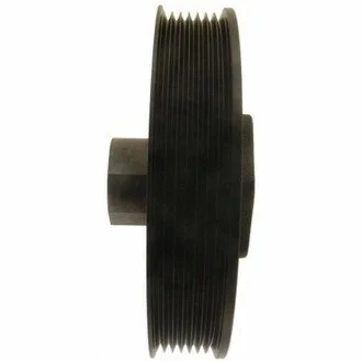Шкив ремня генератора FEBEST HDS-R20
