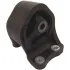 ПОДУШКА ДВИГАТЕЛЯ ЗАДНЯЯ AT (HONDA CR-V RD4/RD5/RD6/RD7/RD9 2001-2006) HM-004