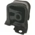 ПОДУШКА ДВИГАТЕЛЯ ПЕРЕДН HONDA ACCORD CF3/CF4/CF5/CL1/CL3 1998-2002 HM-022