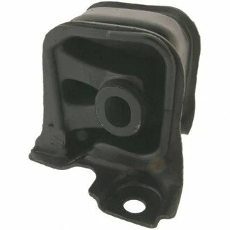 ПОДУШКА ДВИГАТЕЛЯ ПЕРЕДН HONDA ACCORD CF3/CF4/CF5/CL1/CL3 1998-2002 FEBEST HM-022