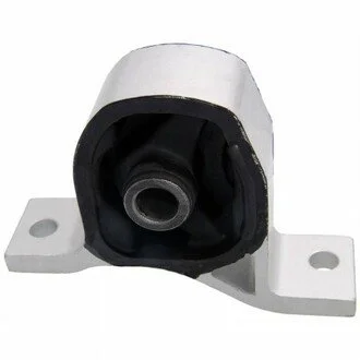 ПОДУШКА ДВИГУНА ПЕРЕДНЯ AT FEBEST HM-056