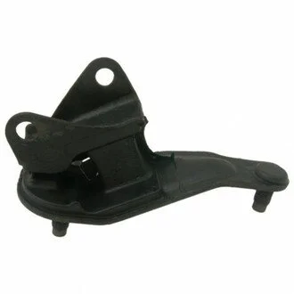 ПОДУШКА КПП FEBEST HM-061