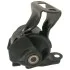 Подушка двигуна R HONDA CIVIC EU/EP/ES 2001-2006 FEBEST HM-069 (фото 1)