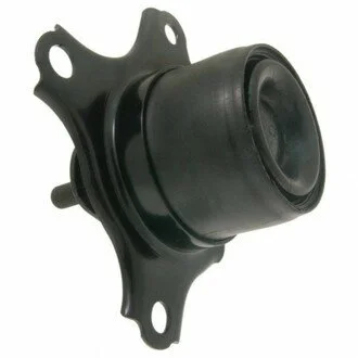 ПОДУШКА ДВИГАТЕЛЯ ЛЕВАЯ FEBEST HM-070