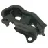 ПОДУШКА КПП HM-071
