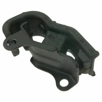 ПОДУШКА КПП FEBEST HM-071