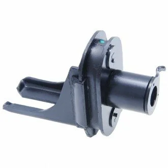 Опора підрамника FEBEST HM-CLL