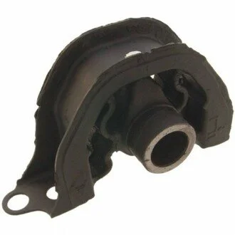 ПОДУШКА ДВИГАТЕЛЯ ПЕРЕДНЯЯ ЛЕВАЯ AT (HONDA CIVIC COUPE EJ7 1996-1998 HONDA CIVIC CR-X DELSOL EG1/EG2 FEBEST HM-EK3ALF