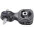 ПОДУШКА ДВИГАТЕЛЯ ЗАДНЯЯ AT (HONDA CIVIC FD 2006-2012) FEBEST HM-FDATRR
