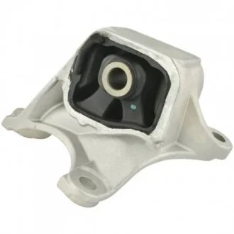 Подушка двигуна передня mt FEBEST HM-FRVFR (фото 1)