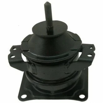 ПОДУШКА ДВИГУНА ПЕРЕДНЯ (ГІДРАВЛІЧНА) ACURA MDX YD1 2001-2006 FEBEST HM-MRVFR