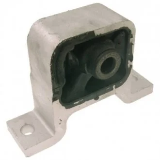 ПОДУШКА ДВИГАТЕЛЯ ПЕРЕДНЯЯ (HONDA STEP WGN RF3-RF8 2001-2005) FEBEST HM-RFFR