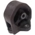ПОДУШКА ДВИГАТЕЛЯ ЗАДНЯЯ (HONDA STEP WGN RF3-RF8 2001-2005) FEBEST HM-RFRR (фото 1)