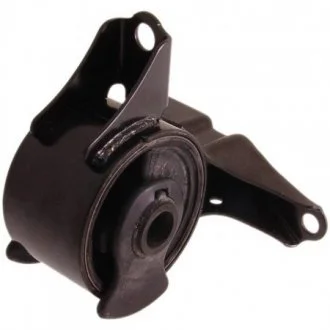 ПОДУШКА ДВИГАТЕЛЯ ЛЕВАЯ AT (HONDA ACCORD CF3/CF4/CF5/CL1/CL3 1998-2002) FEBEST HM-TA3LH