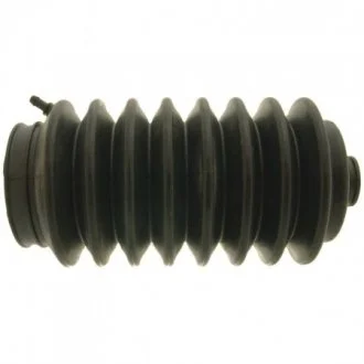 ПЫЛЬНИК РУЛЕВОЙ РЕЙКИ ЛЕВЫЙ (HONDA ACCORD CB1/CB3/CB7 1990-1993) FEBEST HRKB-PR