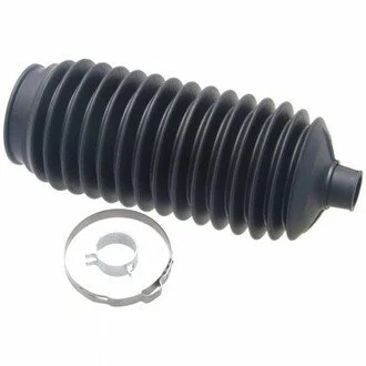 Пильовик рульової рейки FEBEST HRKB-RL1