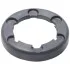 ПРОСТАВКА ПРУЖИНЫ (HONDA CR-V RD1/RD2 1997-2001) FEBEST HSB-006
