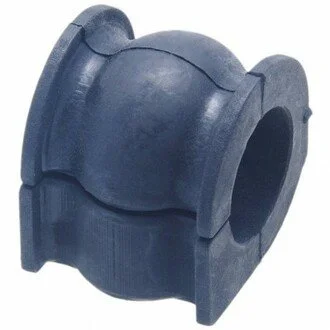 Втулка стабилизатора FEBEST HSB-029