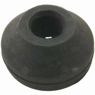 ВТУЛКА ПЕРЕДНЬОГО АМОРТИЗАТОРА FEBEST HSB-033