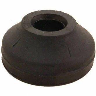 Втулка переднього амортизатора FEBEST HSB-037
