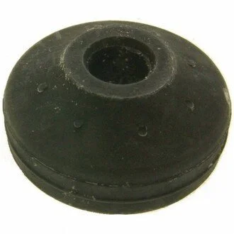 Втулка амортизатора FEBEST HSB-043