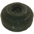 ВТУЛКА ЗАДНЕГО АМОРТИЗАТОРА (HONDA INTEGRA DC1/DC2/DB6/DB7/DB8/DB9 1993-2000) FEBEST HSB-049