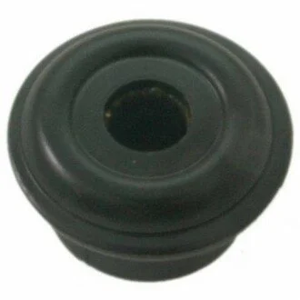 Фото 1 - втулка стойки стабилизатора FEBEST HSB-062 Втулка стойки стабилизатора FEBEST HSB-062 (фото 1)