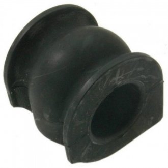 ВТУЛКА ПЕРЕДНЕГО СТАБИЛИЗАТОРА D24,2 (HONDA ACCORD CF3/CF4/CF5/CL1/CL3 1998-2002) FEBEST HSB-CF3F