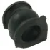 ВТУЛКА ПЕРЕДН СТАБ-РА D26,5 HONDA ACCORD CF3/CF4/CF5/CL1/CL3 1998-2002 HSB-CF4F