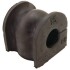 ВТУЛКА ЗАДНЕГО СТАБИЛИЗАТОРА D15 (HONDA ODYSSEY/SHUTTLE RB1/RB2 2003-2008) FEBEST HSB-RBR