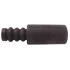 ПЫЛЬНИК ПЕРЕДНЕГО АМОРТИЗАТОРА (HONDA HR-V GH1/GH2/GH3/GH4 1998-2005) FEBEST HSHB-HRVF