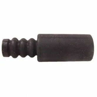 ПЫЛЬНИК ПЕРЕДНЕГО АМОРТИЗАТОРА (HONDA HR-V GH1/GH2/GH3/GH4 1998-2005) FEBEST HSHB-HRVF (фото 1)