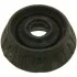 ОПОРА ПЕРЕДНЕГО АМОРТИЗАТОРА (HONDA JAZZ/FIT GD# 2002-2008) FEBEST HSSFIT