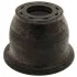 ПЫЛЬНИК РУЛЕВОГО НАКОНЕЧНИКА (HONDA ODYSSEY/SHUTTLE RB1/RB2 2003-2008) FEBEST HTRB-RB