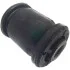САЙЛЕНБЛОК ПЕРЕДНИЙ ПЕРЕДНЕГО РЫЧАГА (HYUNDAI ACCENT/EXCEL 1994-1999) FEBEST HYAB-ACF