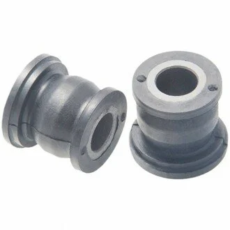 САЙЛЕНТБЛОК РУКОВОЙ РЕЙКИ FEBEST HYAB-EDSG-KIT