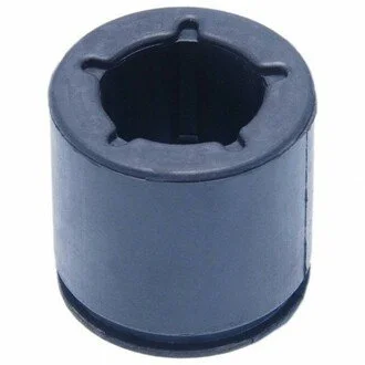 САЙЛЕНТБЛОК ТЯГИ FEBEST HYAB-GFR1