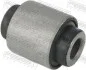 САЙЛЕНТБЛОК ЗАДНЬОЇ ПОПЕРЕЧНОЇ ТЯГИ HYABI30R1R