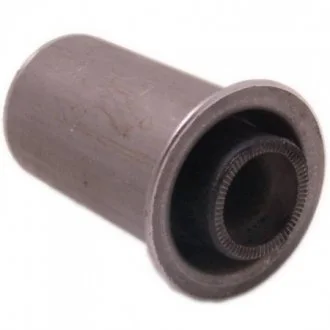 Сайлентблок важеля FEBEST HYABTRJLOW