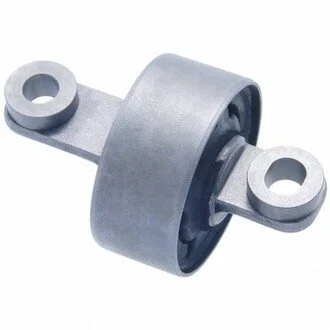 Сайлентблок FEBEST HYAB-TUCRR