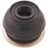 ПЫЛЬНИК РУЛЕВОГО НАКОНЕЧНИКА (HYUNDAI ELANTRA/LANTRA (CA) 2000-2006) FEBEST HYBJB-ACC