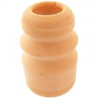 Відбійник переднього амортизатора FEBEST HYD-G (фото 1)