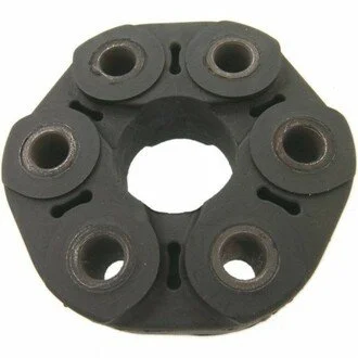 МУФТА КАРДАНА FEBEST HYDS-001