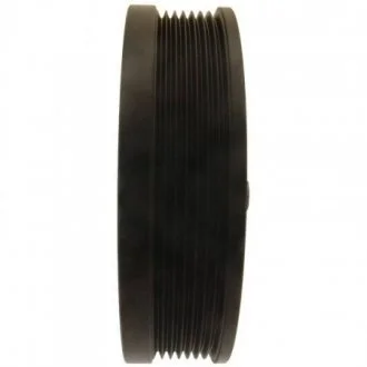 Відбійник амортизатора FEBEST HYDSH1 (фото 1)