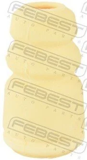 Автозапчасть FEBEST HYDTUCR (фото 1)