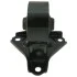 ПОДУШКА ДВИГАТЕЛЯ ПЕРЕДНЯЯ (HYUNDAI TUCSON 2004-2010) FEBEST HYM-TUCFR