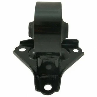 ПОДУШКА ДВИГАТЕЛЯ ПЕРЕДНЯЯ (HYUNDAI TUCSON 2004-2010) FEBEST HYM-TUCFR