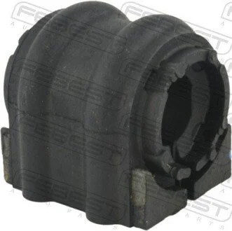 Втулка заднего стабилизатора FEBEST HYSB-SFE16R