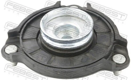 Автозапчасть FEBEST HYSSD3F (фото 1)