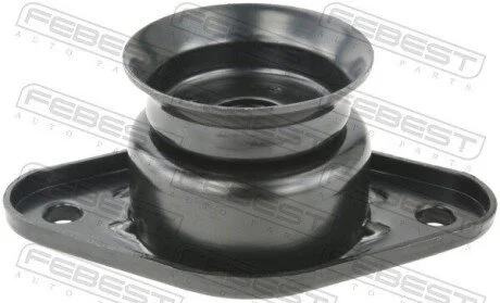 Автозапчасть FEBEST HYSSIX35R